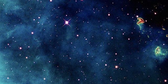 ranishabrina's profile banner image
