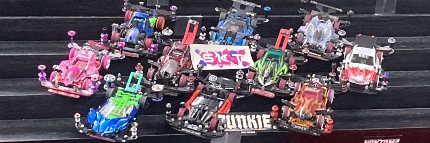 じゅん100 (もっちー) banner