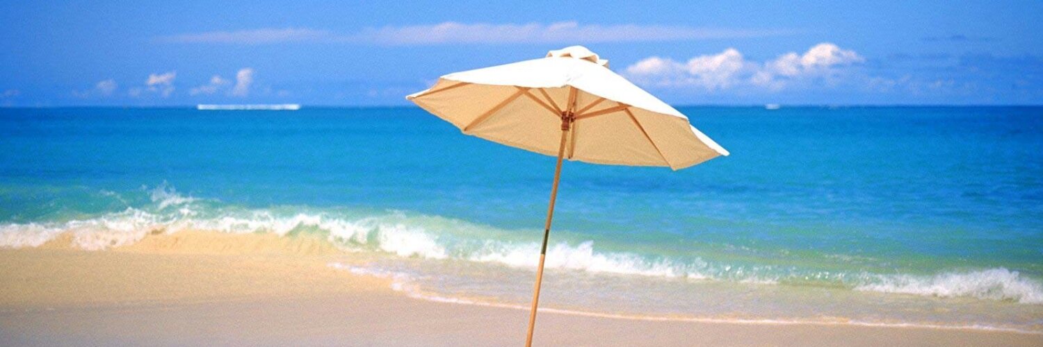 FrederiquePepin's profile banner image