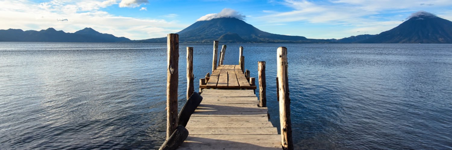 Stuart Kaiser banner