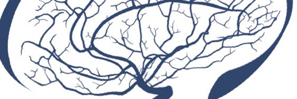 SunilAShethMD Profile Banner