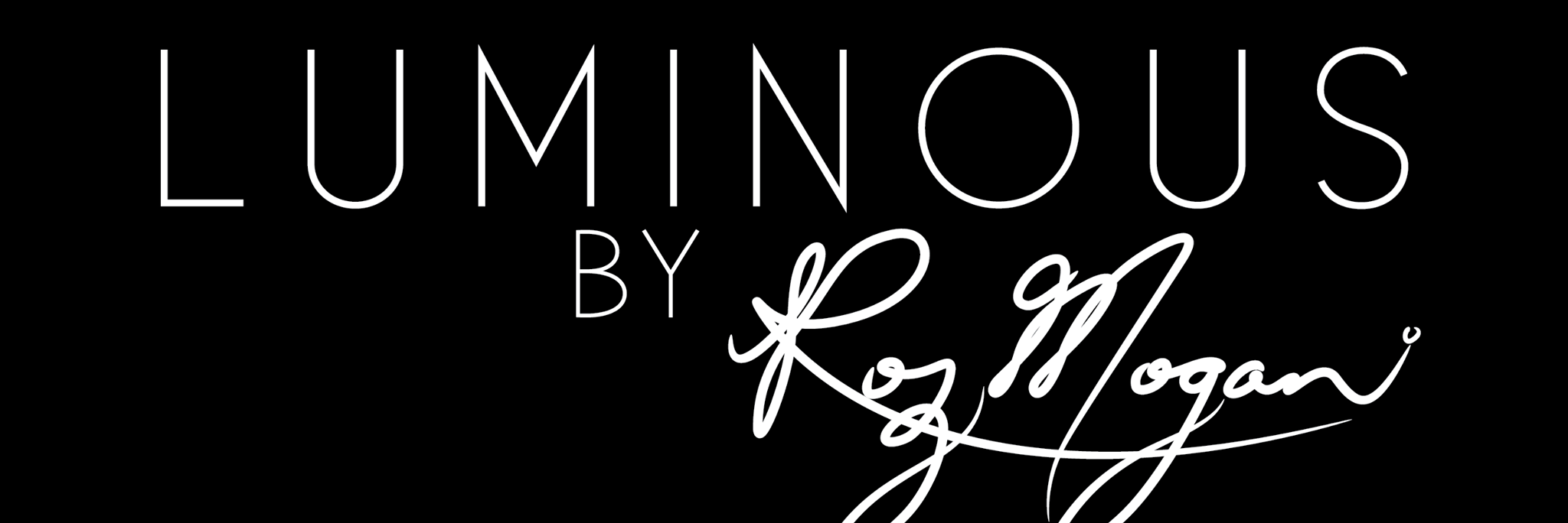 MakeupDefined's profile banner image
