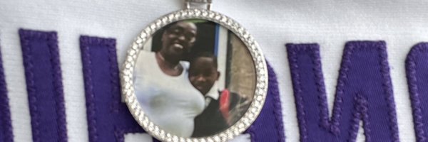n3reason Profile Banner