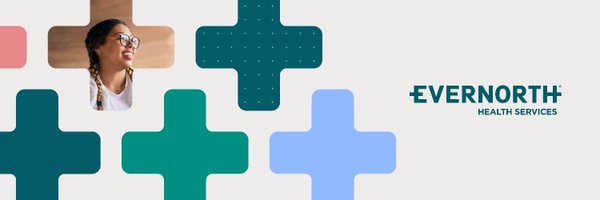 Evernorth Profile Banner
