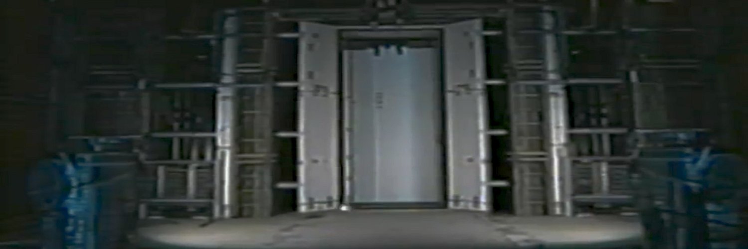 tr13ze's profile banner image