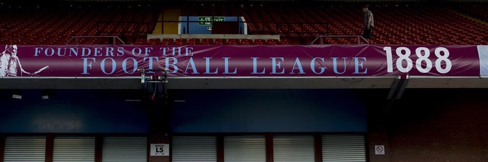 TommyStoke Villan 🇮🇪🏴󠁧󠁢󠁥󠁮󠁧󠁿🇯🇲 banner