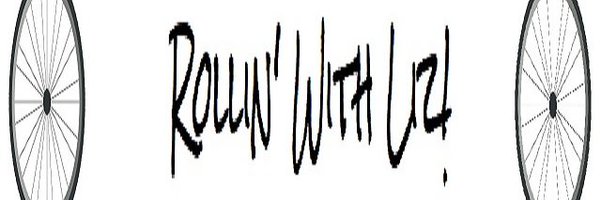 rollinwithliz Profile Banner