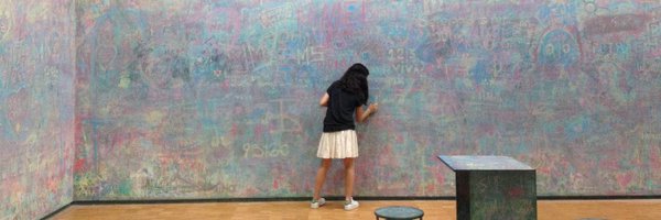 emmanuelleDR Profile Banner