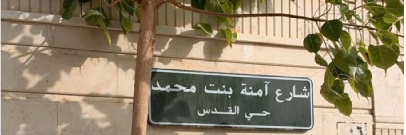 آمنةبنت محمد/بكالوريوس خدمةاجتماعيةجامعةالملك/سعود banner