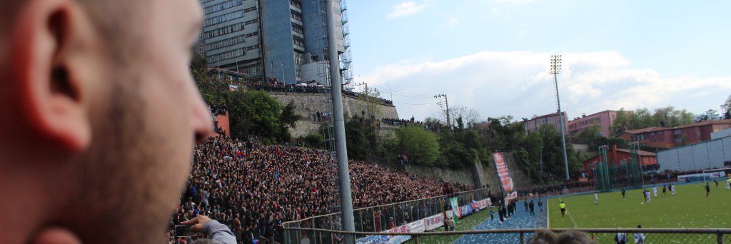 cengizuncu's profile banner image