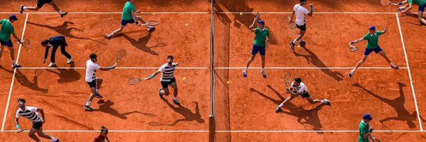 Cherykeyy Profile Banner