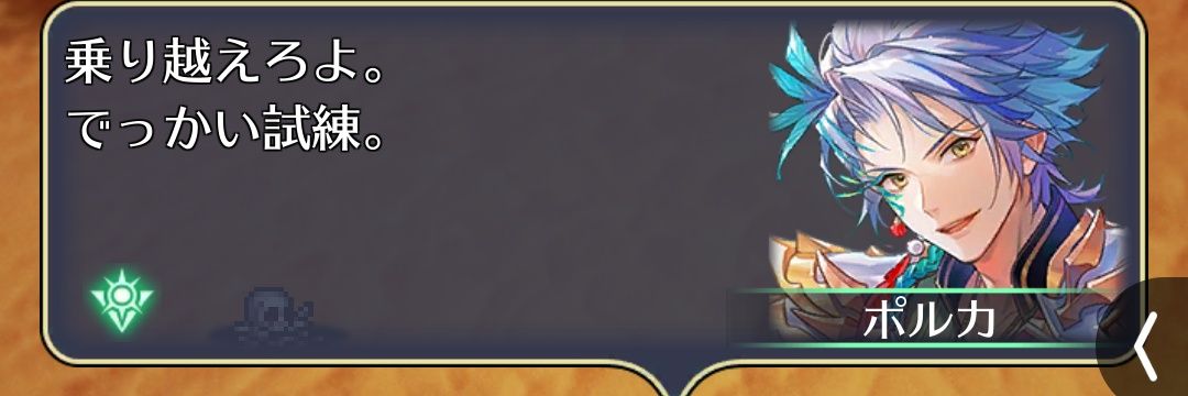 milltin83's profile banner image