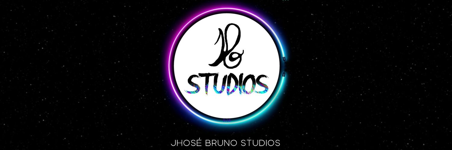 Jhosé Bruno™💕 banner