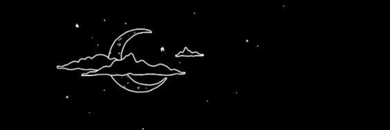 - banner