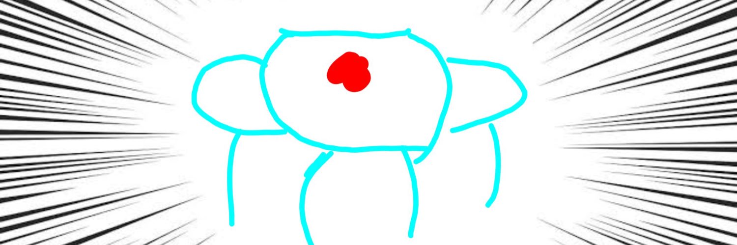 Alice_ExamHades's profile banner image