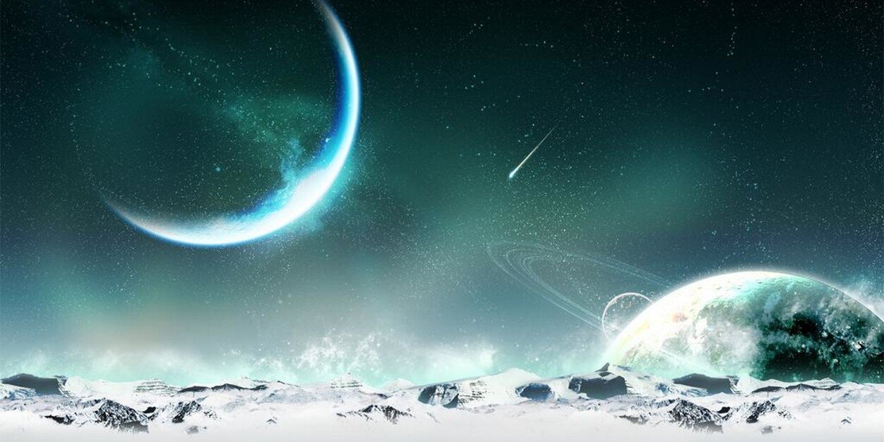 ermy esty banner