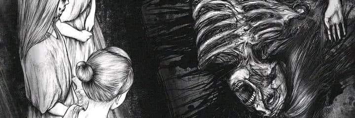 Claude2_0's profile banner image