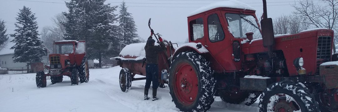 Др.Радован Спасојевић banner