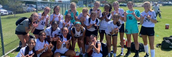 tatid062 Profile Banner