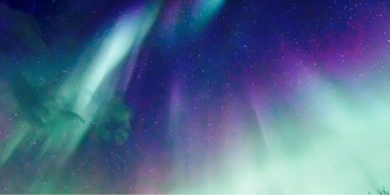 Amanda_avm's profile banner image