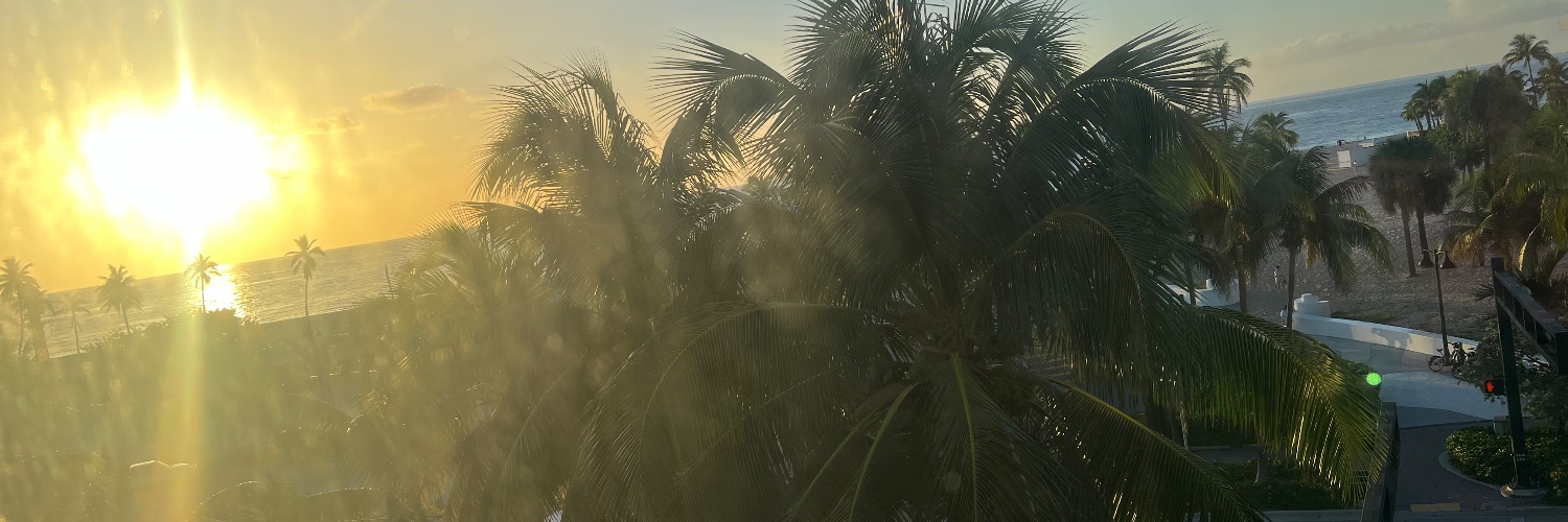 jfoxxy7's profile banner image
