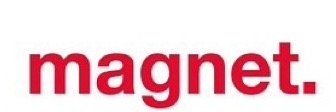 magnet_high's profile banner image
