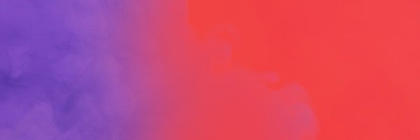 TheCWordMag1 Profile Banner