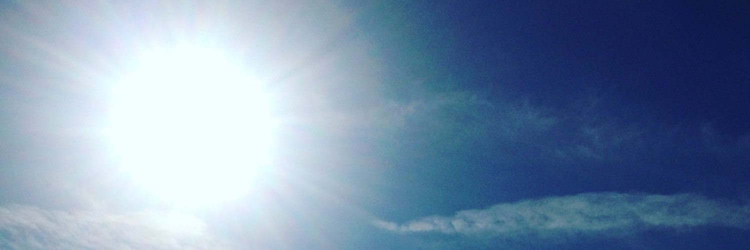 AASAADAA's profile banner image