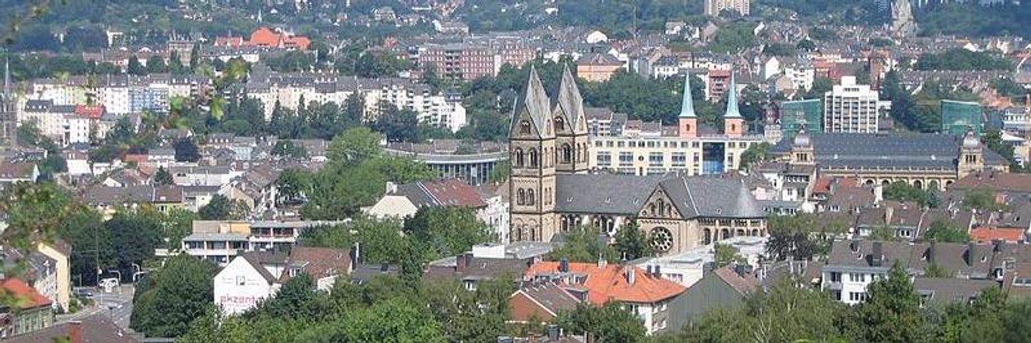 Jobs Wuppertal (@JobsWuppertal) | Twitter