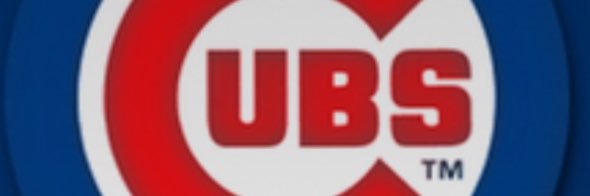 ct_ismyhandle's profile banner image