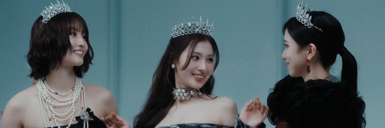 Ablablubleca's profile banner image
