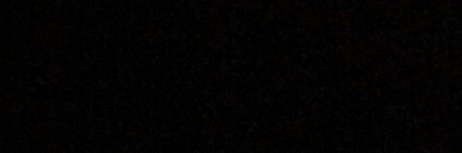 sahary445's profile banner image
