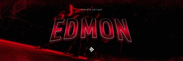 Edmon / إدمون Profile Banner