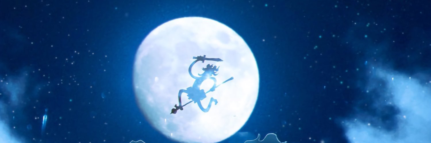SamCoop_jr's profile banner image