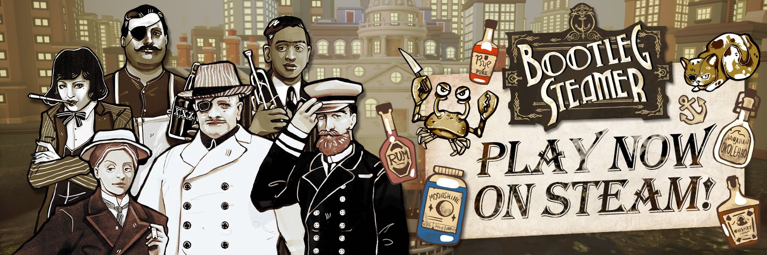 Team Junkfish | @teamjunkfish.com banner