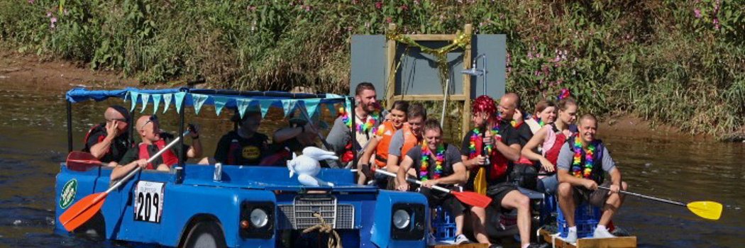 MonRaftrace's profile banner image