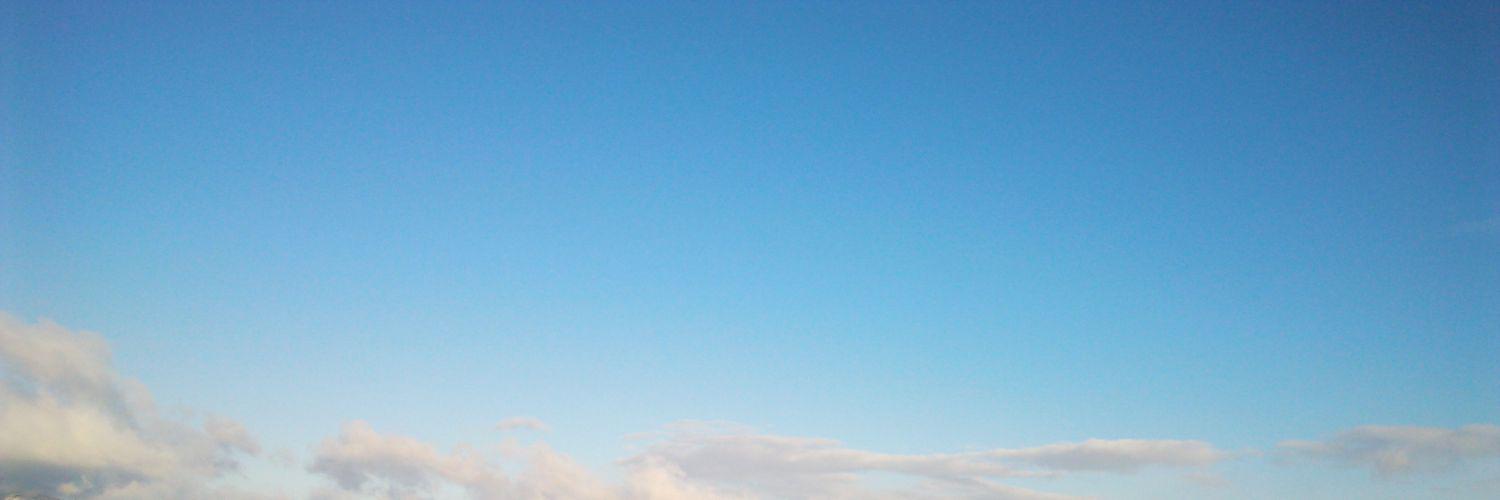 fonopolo's profile banner image