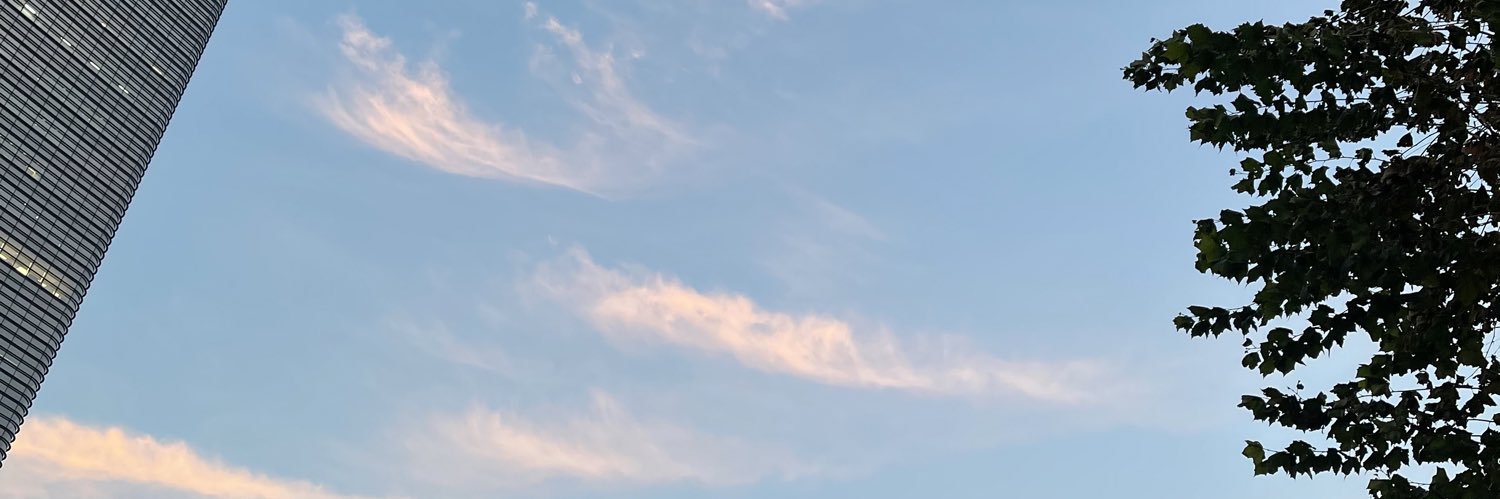 jscosmos's profile banner image