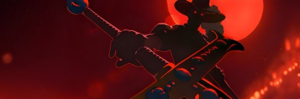 ‏الـشَّـايِـبْ banner