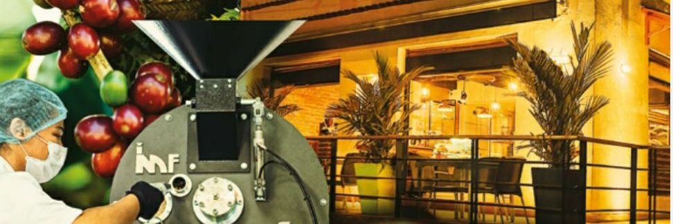 Cooperativa Cafetera de la Costa banner