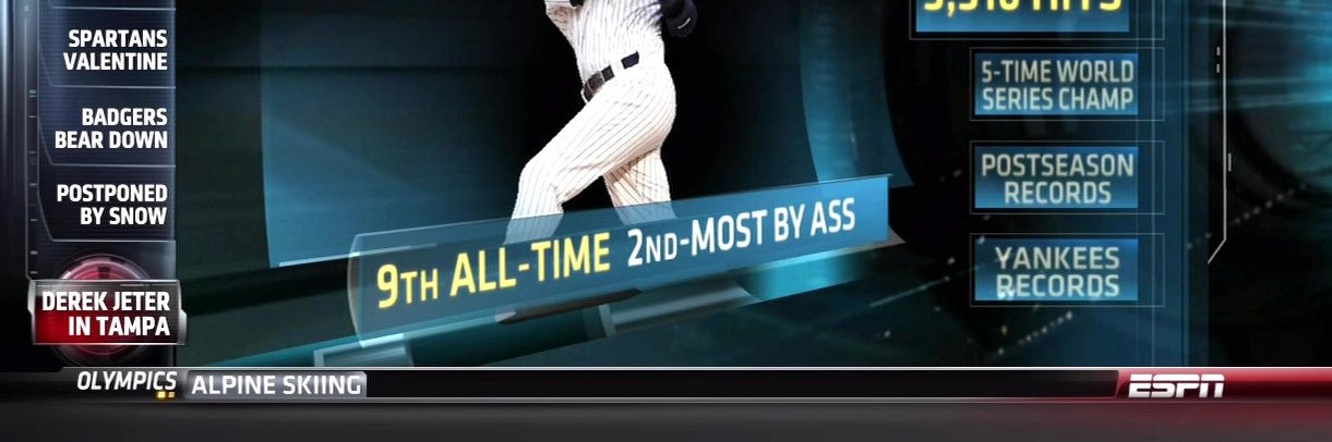 Build Black Better banner