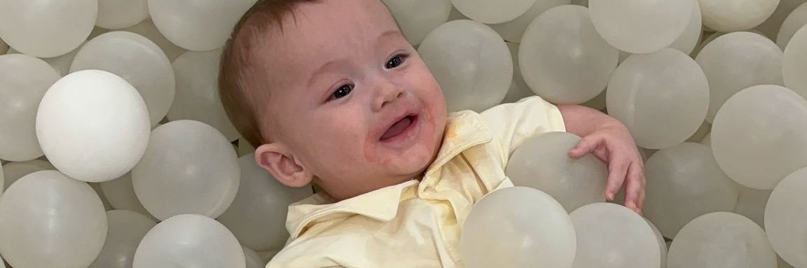 Carl Ayton Greenhalgh banner