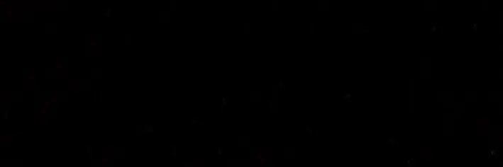 dozy banner