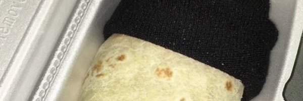 EdgarBased Profile Banner