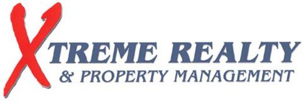 XTREME REALTY Profile Banner