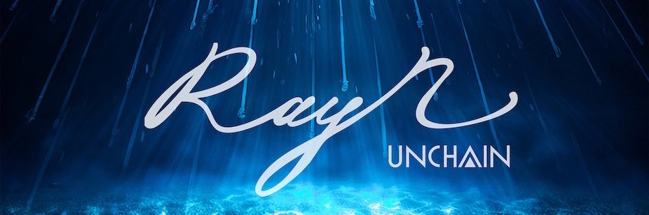 ますをアンチェイン(UNCHAIN谷川正憲) banner