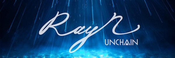 masuo24hours Profile Banner