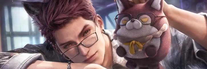 Kitteris_'s profile banner image