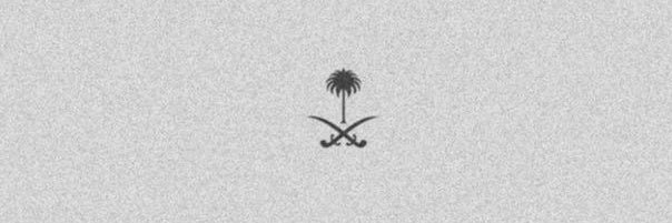 TY_TE7's profile banner image