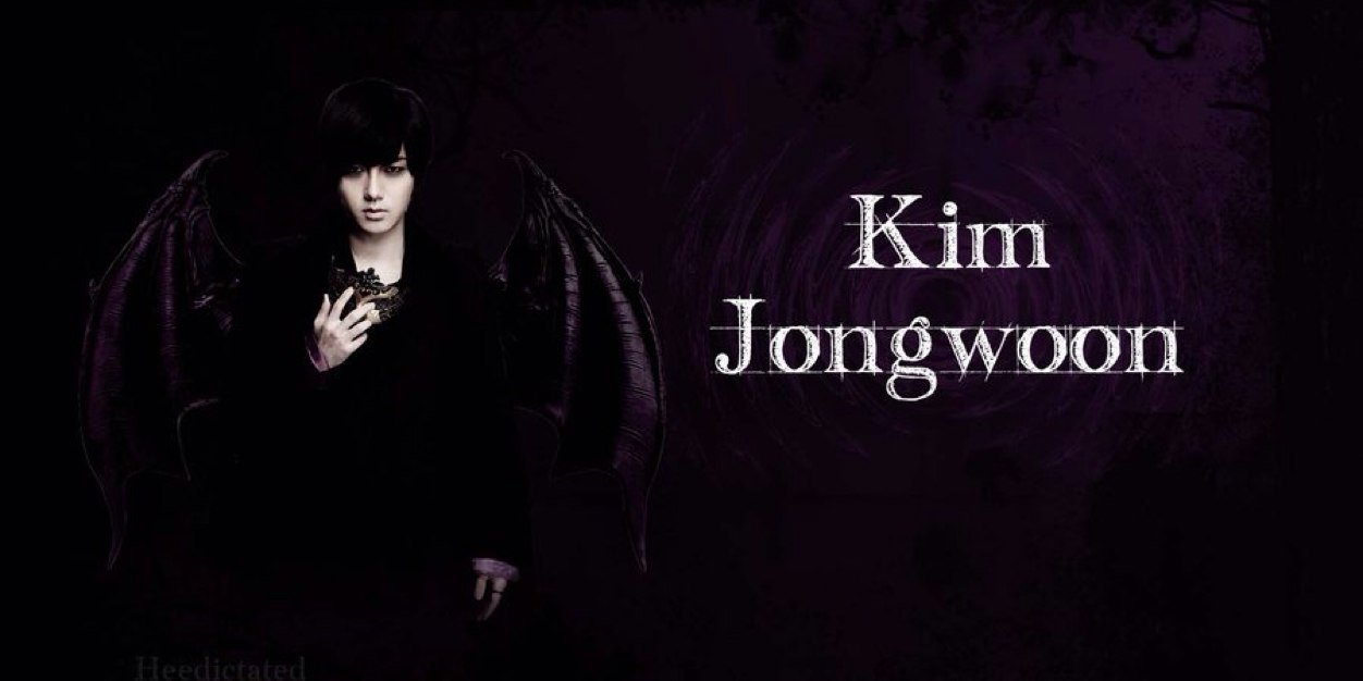 Milowoon's profile banner image